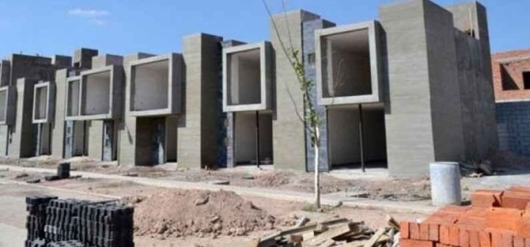 Configuración e instalaciones en serie.